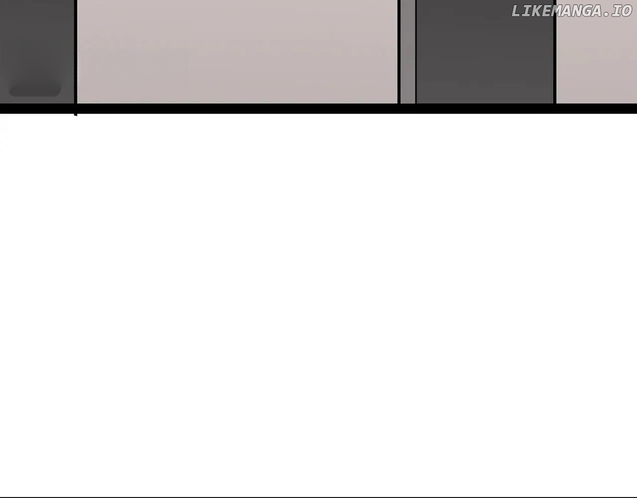 Daddy President Is Too Hard To Deal With Chapter 135 - page 73